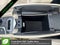 2020 Buick Envision Premium II