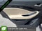 2020 Buick Envision Premium II