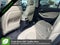 2020 Buick Envision Premium II