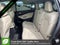 2020 Buick Envision Premium II