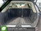 2020 Buick Envision Premium II