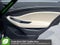 2020 Buick Envision Premium II