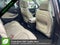 2020 Buick Envision Premium II