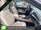 2020 Buick Envision Premium II