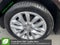 2020 Buick Envision Premium II