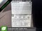 2020 Buick Envision Premium II