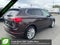 2020 Buick Envision Premium II
