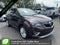 2020 Buick Envision Premium II