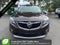 2020 Buick Envision Premium II