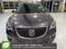 2016 Buick Envision Premium II