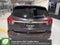 2016 Buick Envision Premium II