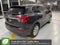 2016 Buick Envision Premium II