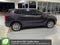 2016 Buick Envision Premium II