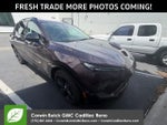 2024 Buick Envision Sport Touring