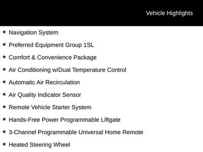 2024 Buick Envision Sport Touring