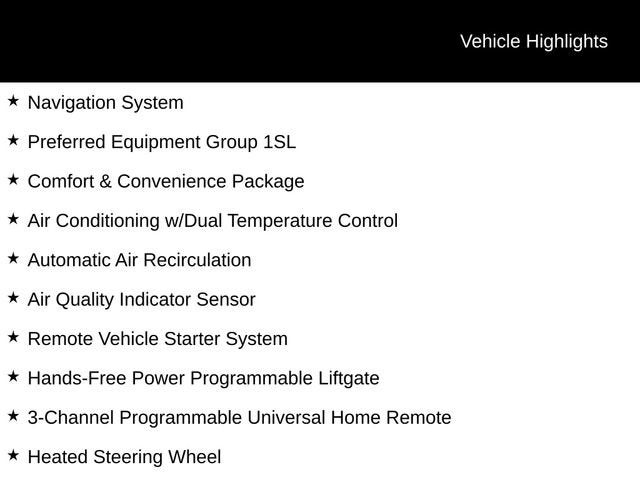 2024 Buick Envision Sport Touring