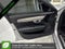 2022 Volvo S90 B6 Inscription