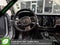 2022 Volvo S90 B6 Inscription