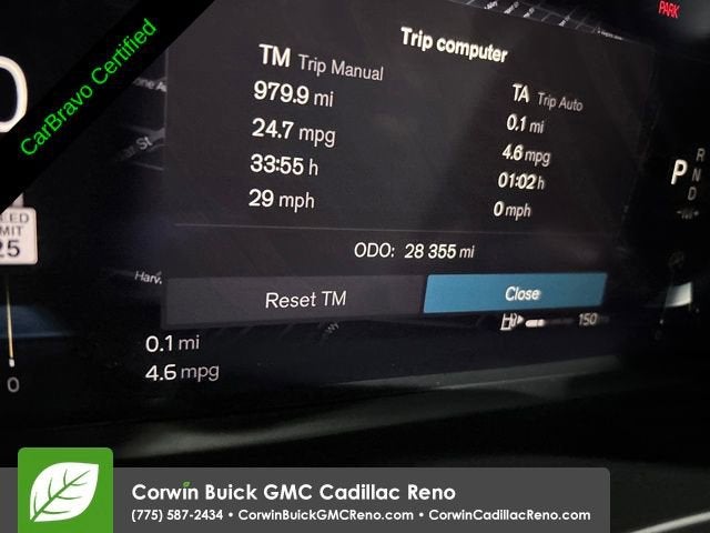 2022 Volvo S90 B6 Inscription