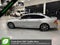 2022 Volvo S90 B6 Inscription