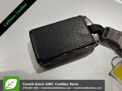 2022 Volvo S90 B6 Inscription