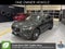 2019 Volvo XC60 Inscription