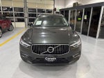 2019 Volvo XC60 Inscription