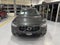 2019 Volvo XC60 Inscription