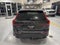 2019 Volvo XC60 Inscription