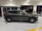 2019 Volvo XC60 Inscription