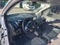 2022 Ford Transit Connect Van XLT