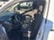 2022 Ford Transit Connect Van XLT