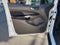 2022 Ford Transit Connect Van XLT