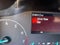 2022 Ford Transit Connect Van XLT