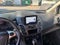 2022 Ford Transit Connect Van XLT