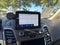 2022 Ford Transit Connect Van XLT