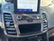 2022 Ford Transit Connect Van XLT