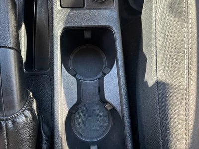 2022 Ford Transit Connect Van XLT