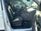 2022 Ford Transit Connect Van XLT