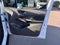 2022 Ford Transit Connect Van XLT