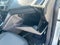 2022 Ford Transit Connect Van XLT