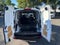 2022 Ford Transit Connect Van XLT