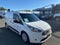 2022 Ford Transit Connect Van XLT