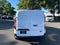 2022 Ford Transit Connect Van XLT