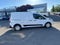 2022 Ford Transit Connect Van XLT