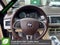 2015 Jaguar XF 3.0 Portfolio