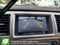2015 Jaguar XF 3.0 Portfolio