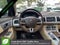 2015 Jaguar XF 3.0 Portfolio