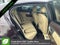2015 Jaguar XF 3.0 Portfolio