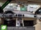 2015 Jaguar XF 3.0 Portfolio